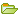postcategoryicon